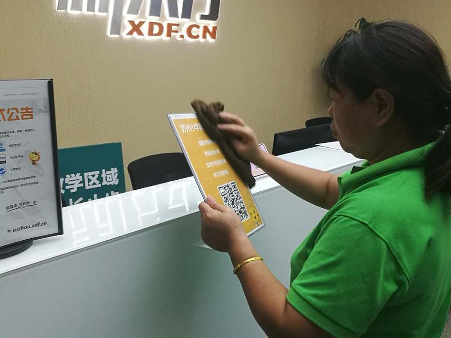 &#20061;&#28216;&#32593;&#39029;&#29256;&#30331;&#24405;&#20837;&#21475;&#45;&#20061;&#28216;&#40;&#20013;&#22269;&#41;