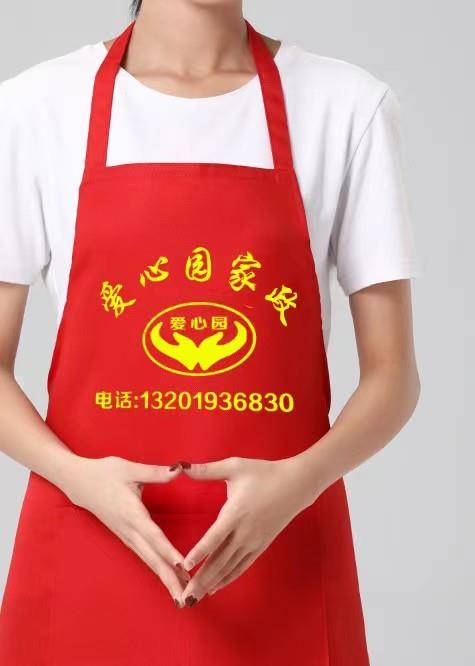 &#20061;&#28216;&#32593;&#39029;&#29256;&#30331;&#24405;&#20837;&#21475;&#45;&#20061;&#28216;&#40;&#20013;&#22269;&#41;